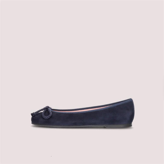 ROSARIO ANGELIS NAVY BLUE